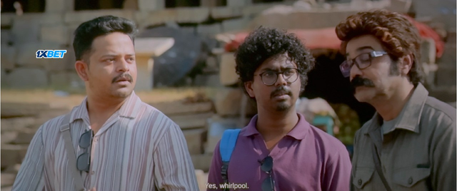 Vijaynagar'er Hirey Movie Download (2026) Bengali HDTC-Rip – 480P | 720P | 1080P GDrive & Watch – Action – Flixmet.com